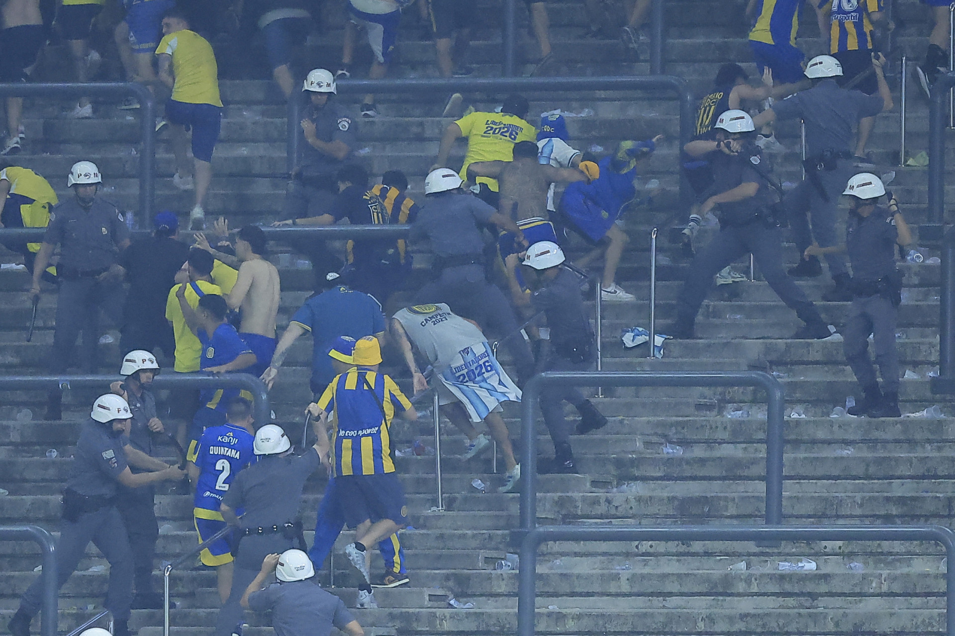 Notícias ao Minuto