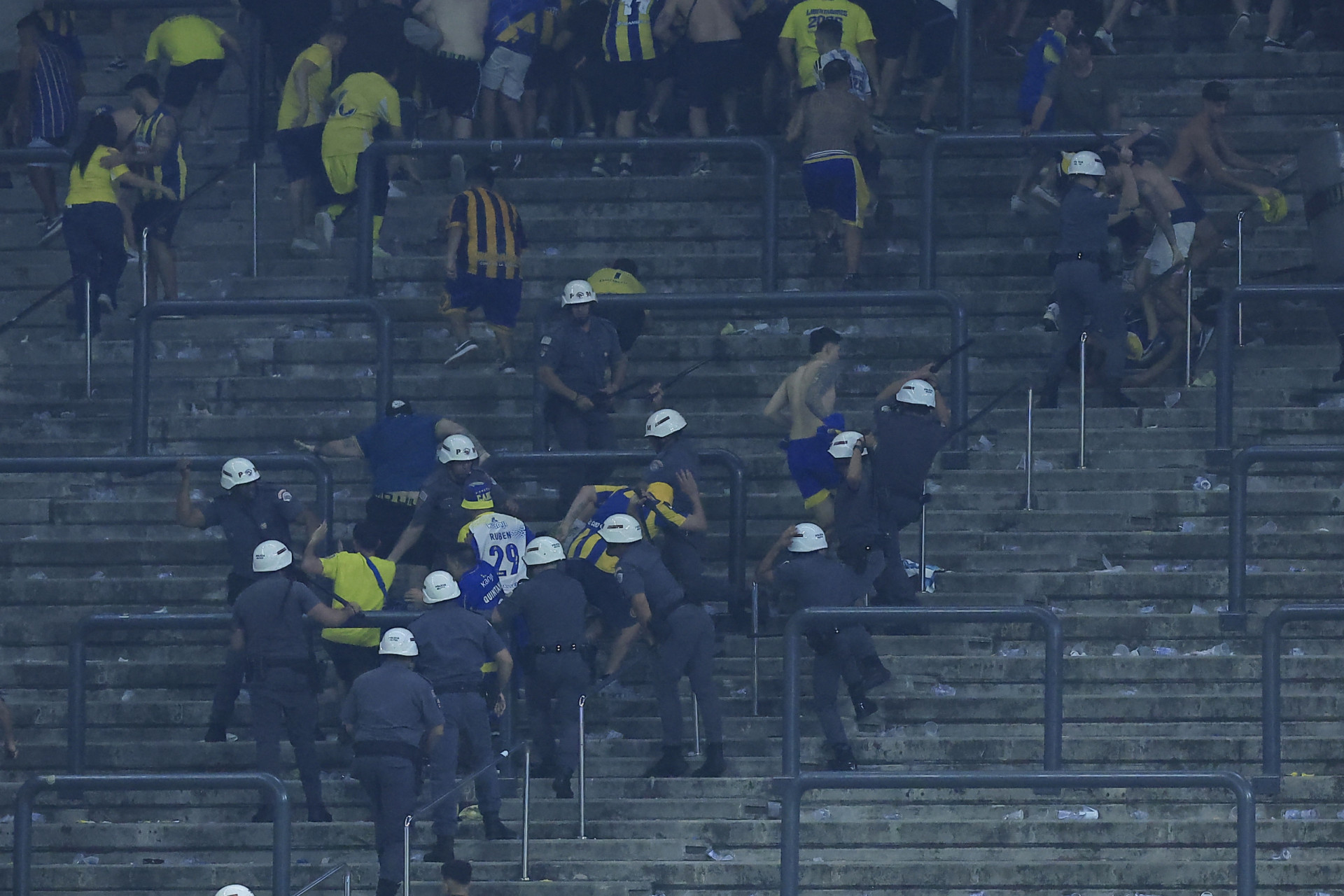 Notícias ao Minuto