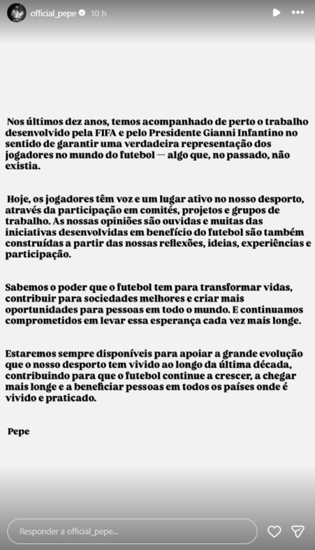 Notícias ao Minuto