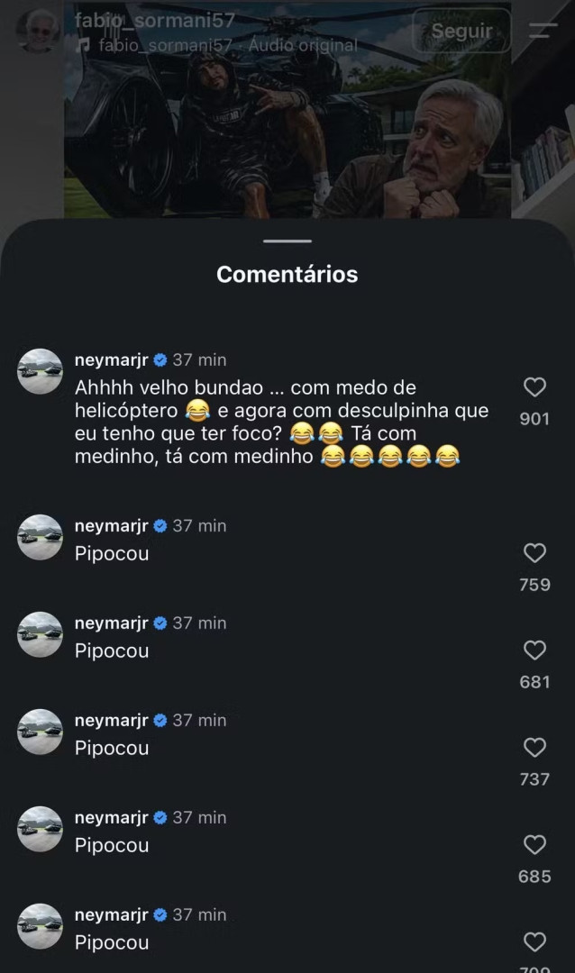 Notícias ao Minuto