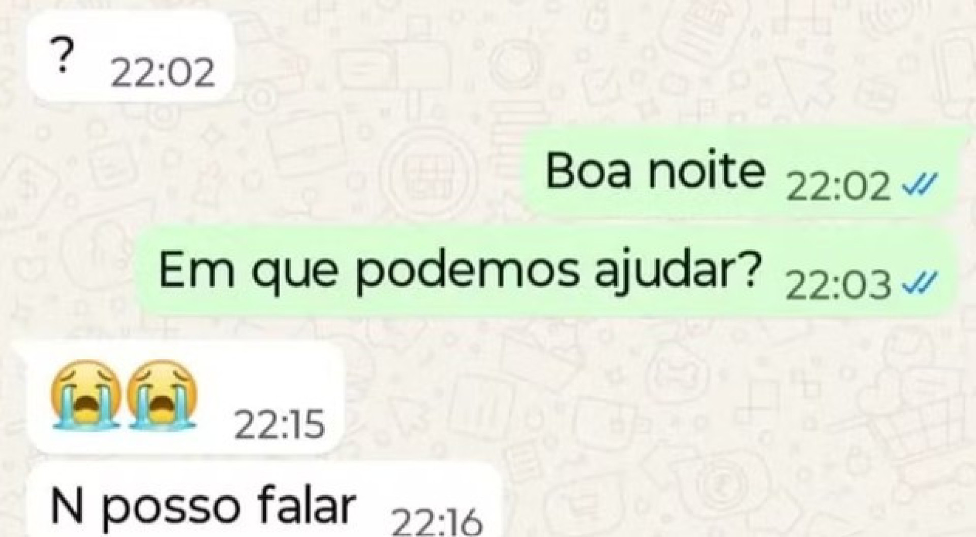 Notícias ao Minuto
