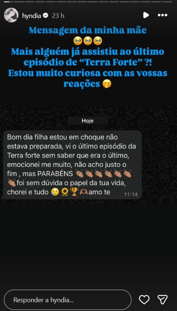 Notícias ao Minuto