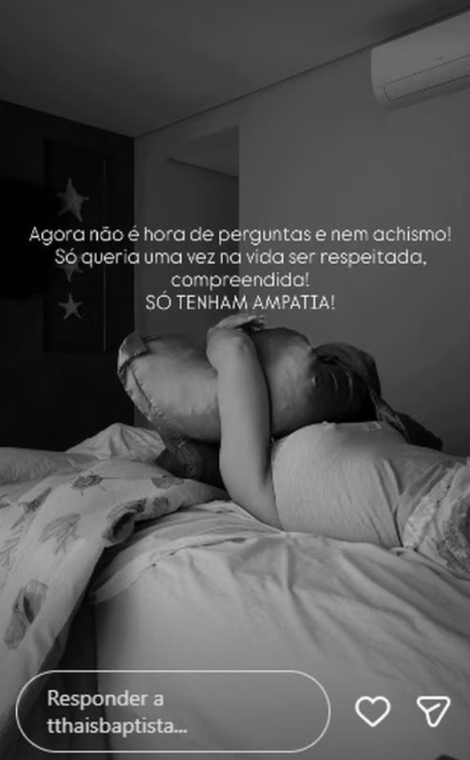 Notícias ao Minuto