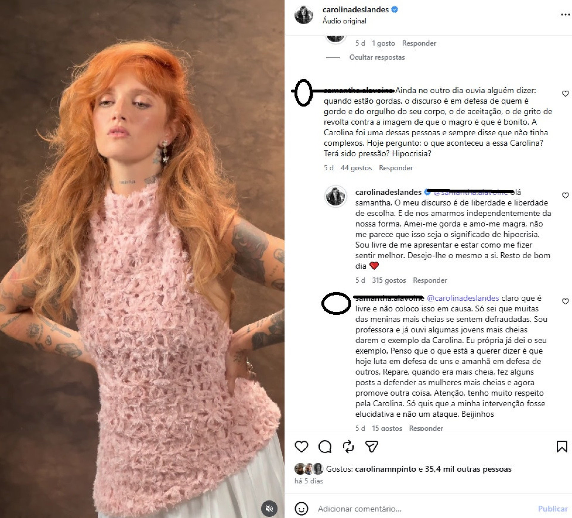 Notícias ao Minuto