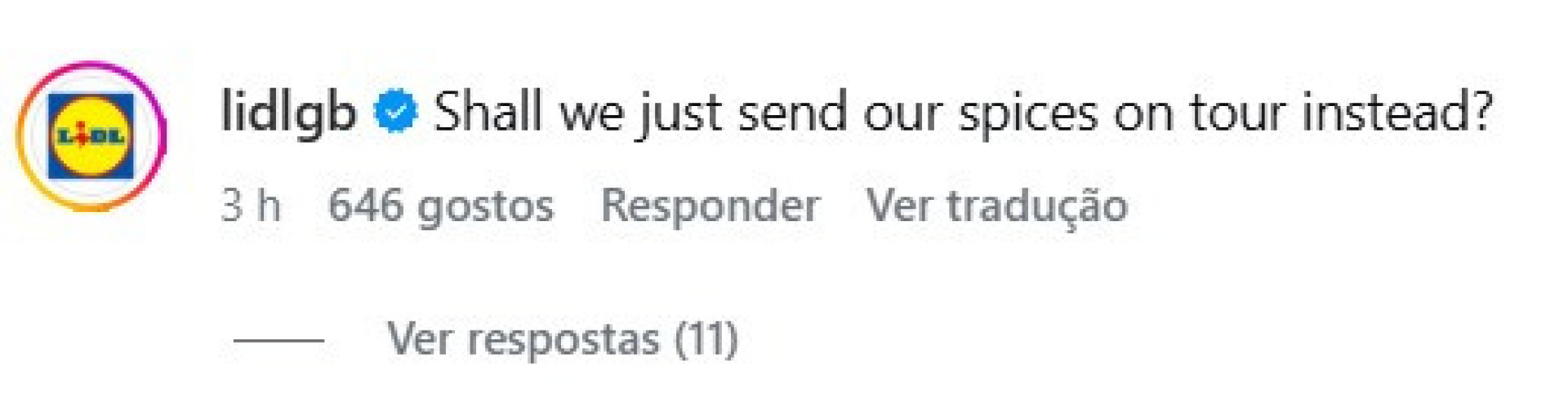 Notícias ao Minuto