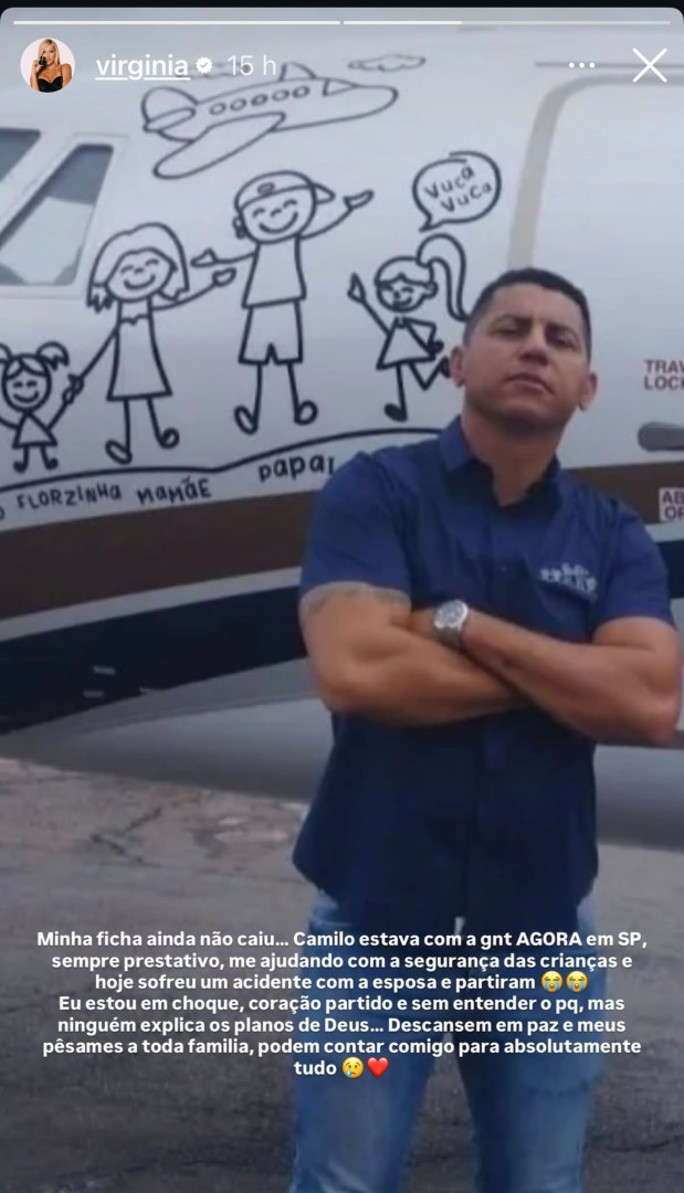Notícias ao Minuto
