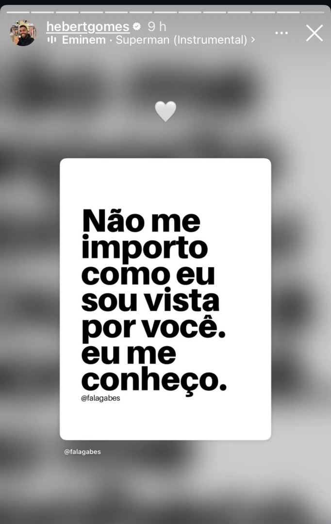 Notícias ao Minuto