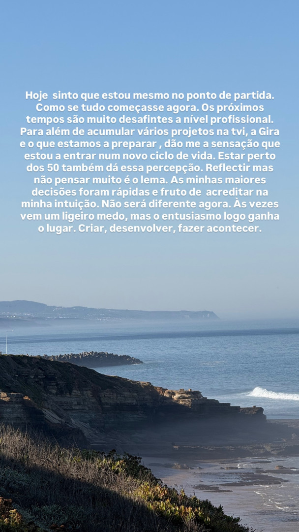 Notícias ao Minuto