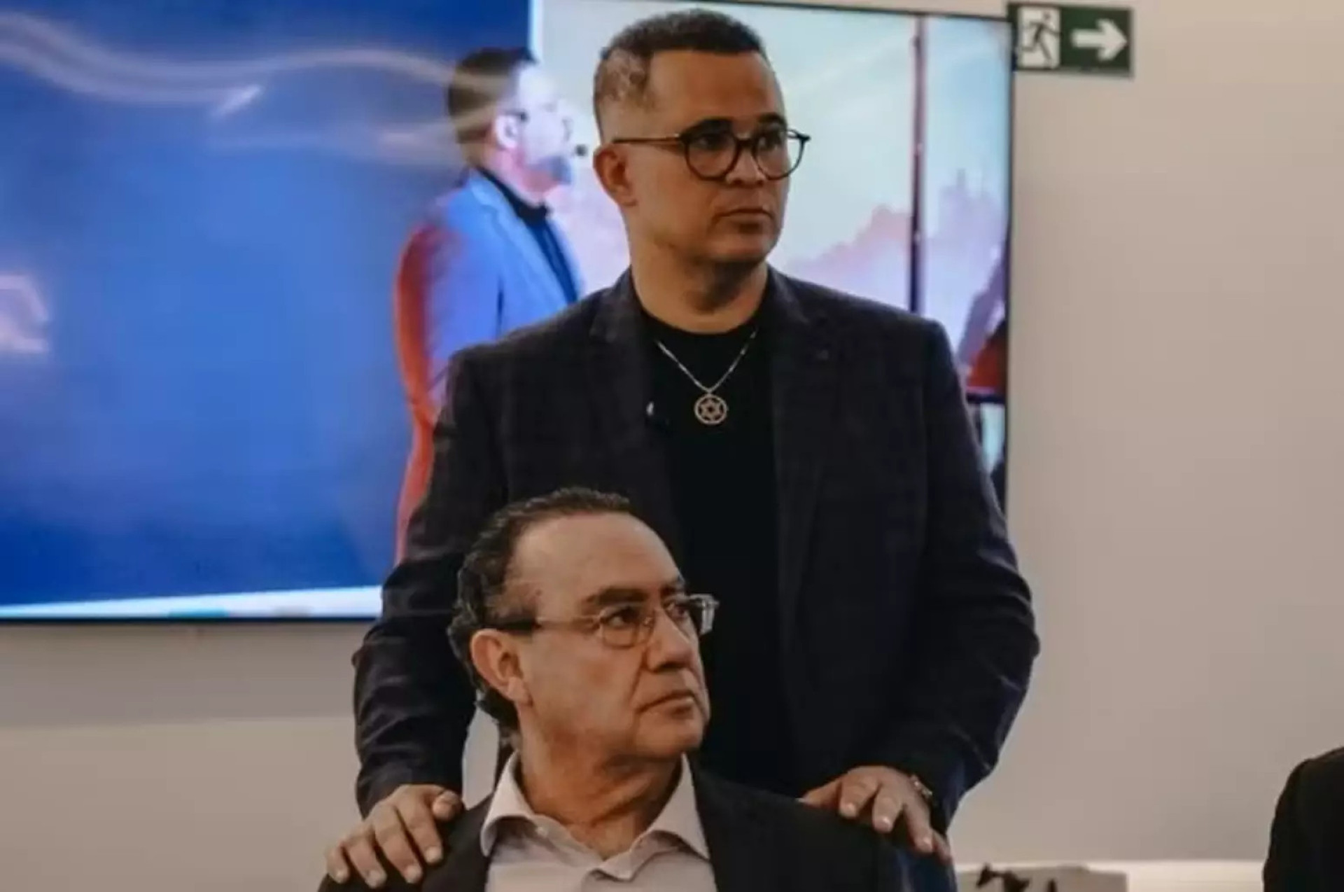 Notícias ao Minuto