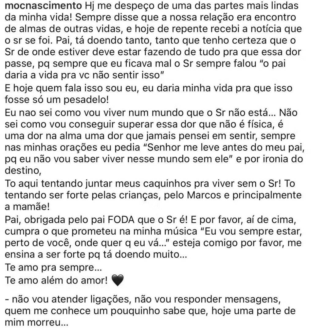 Notícias ao Minuto