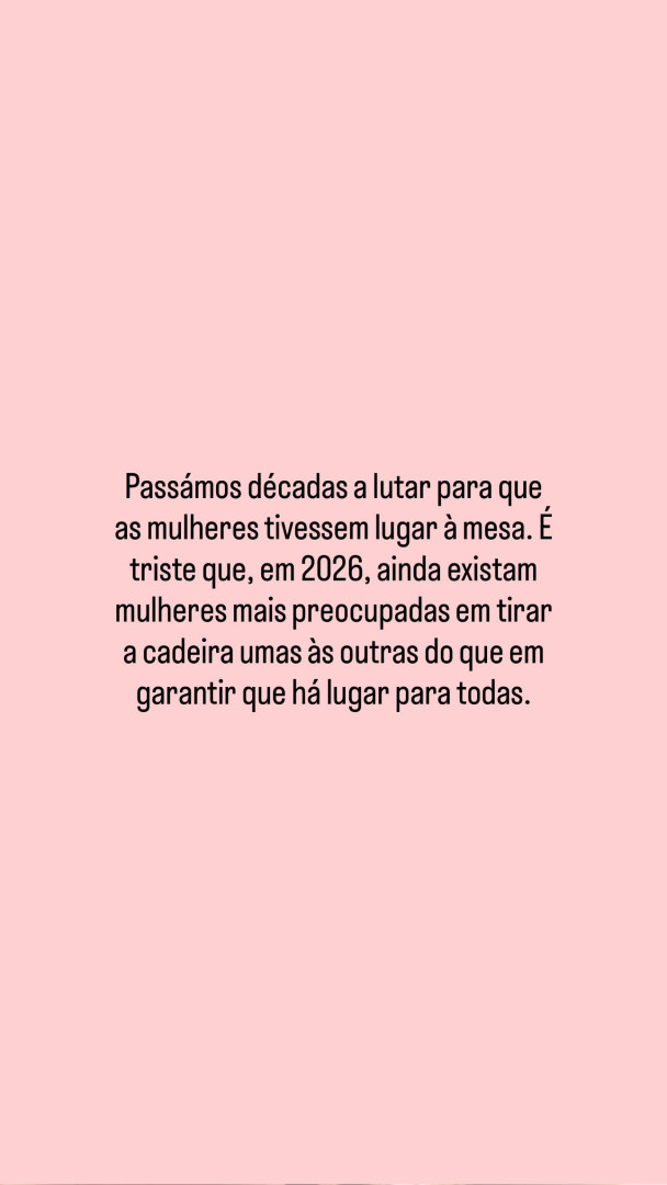 Notícias ao Minuto