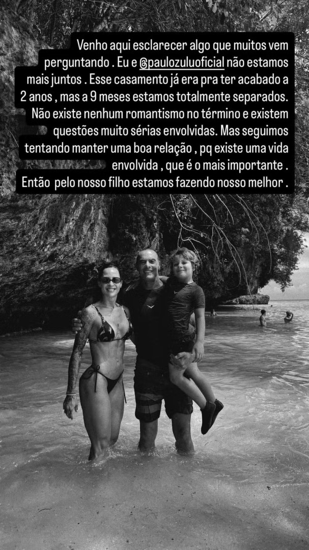 Notícias ao Minuto