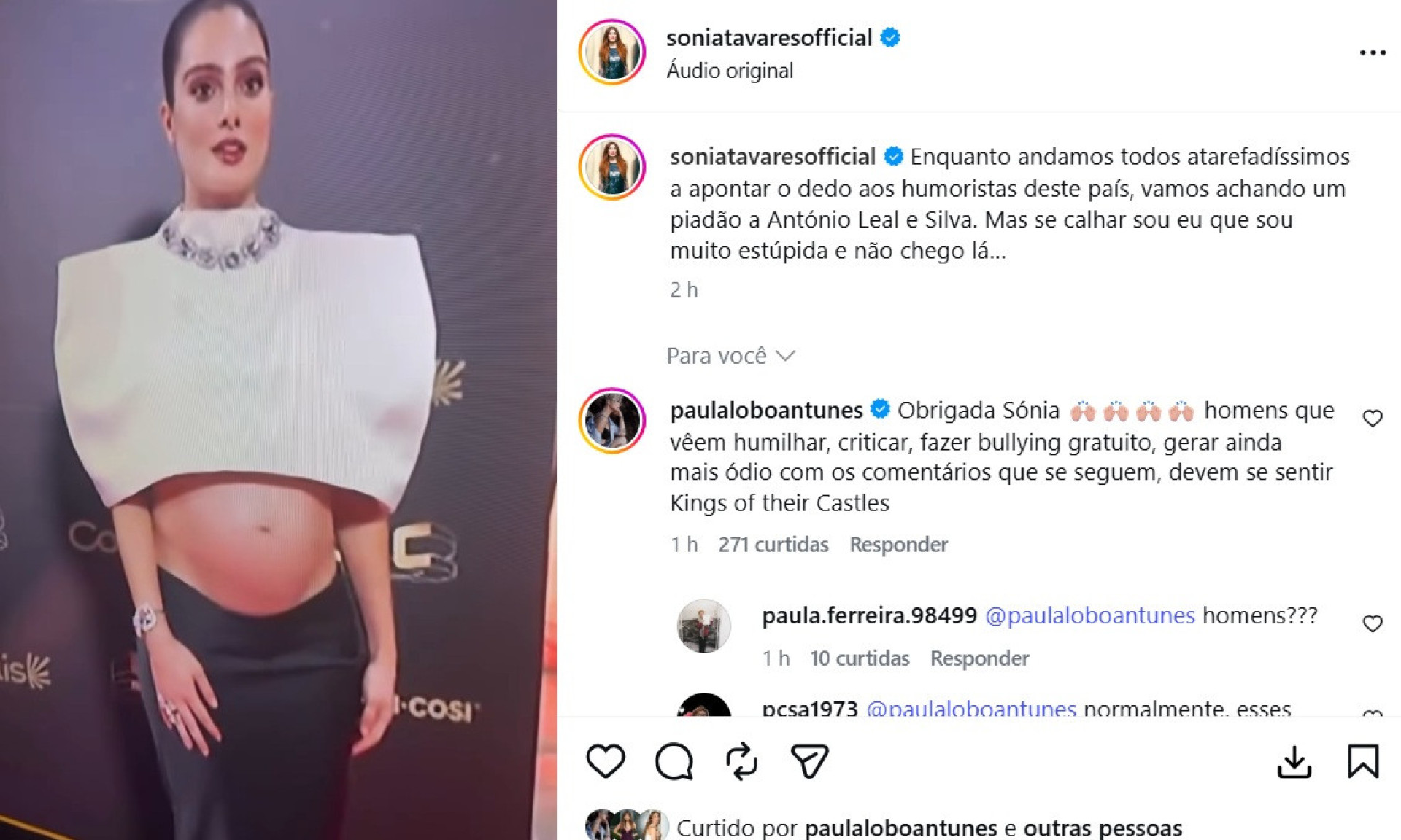 Notícias ao Minuto