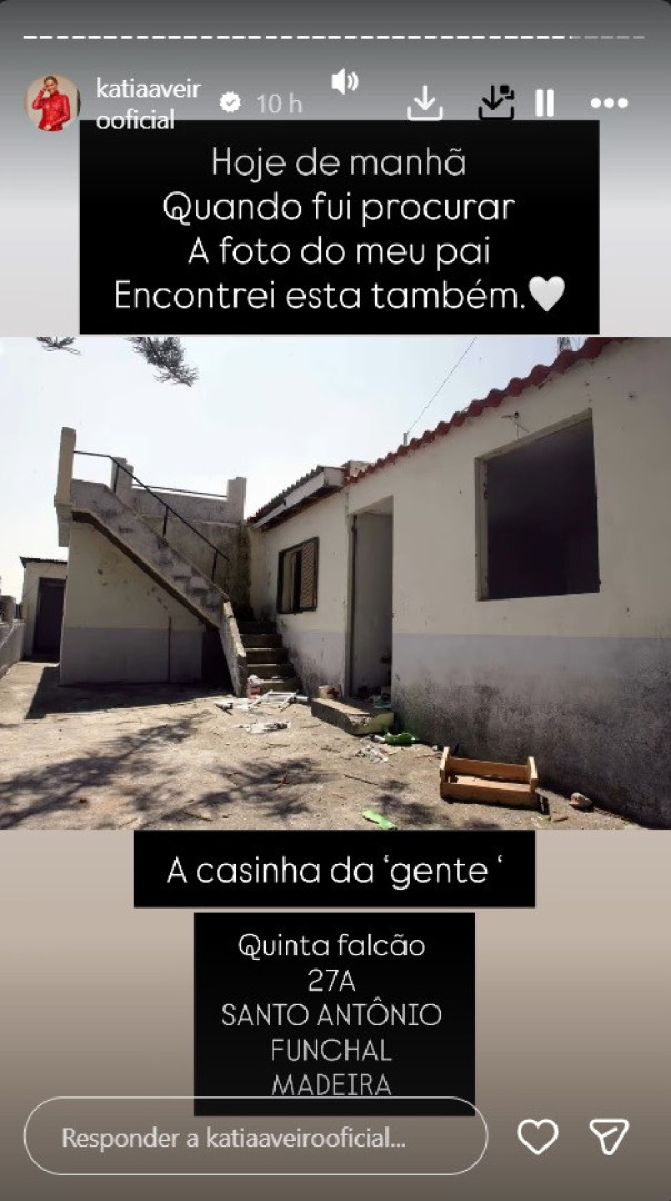 Notícias ao Minuto (Foto: Reprodução)