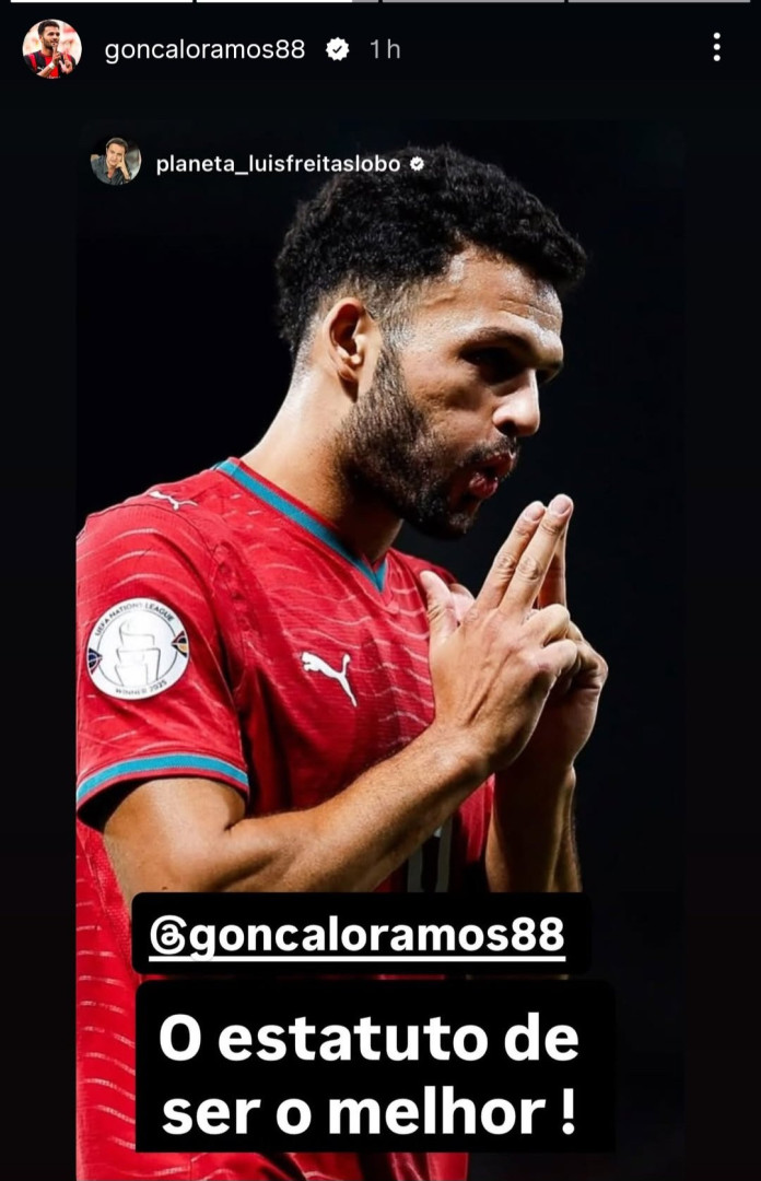 Notícias ao Minuto