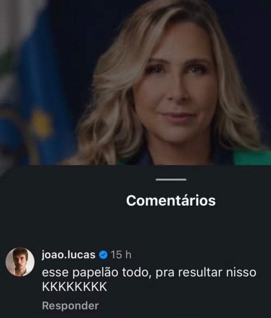 Notícias ao Minuto