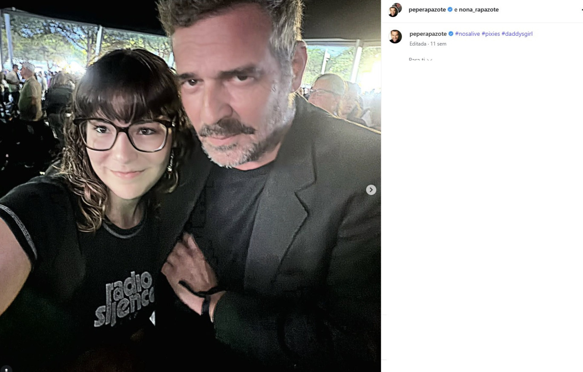 Notícias ao Minuto