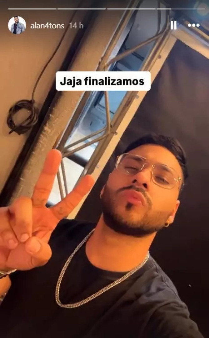 Notícias ao Minuto