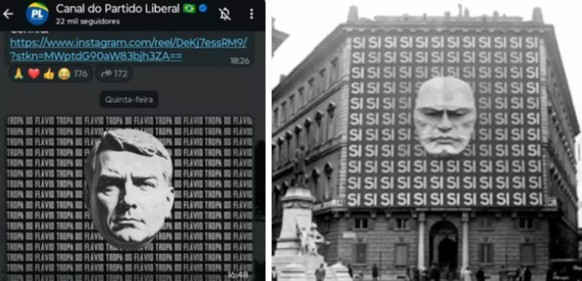 Notícias ao Minuto