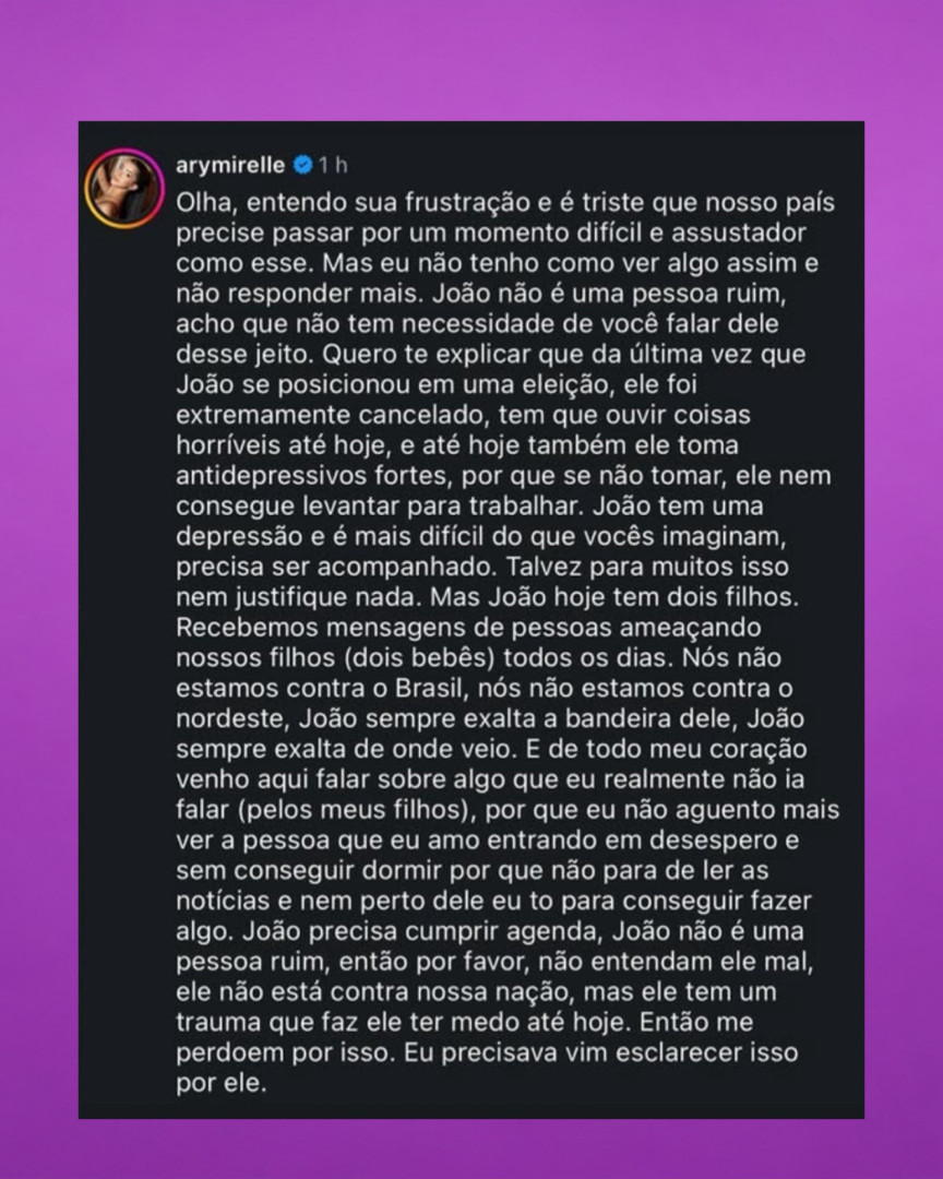 Notícias ao Minuto