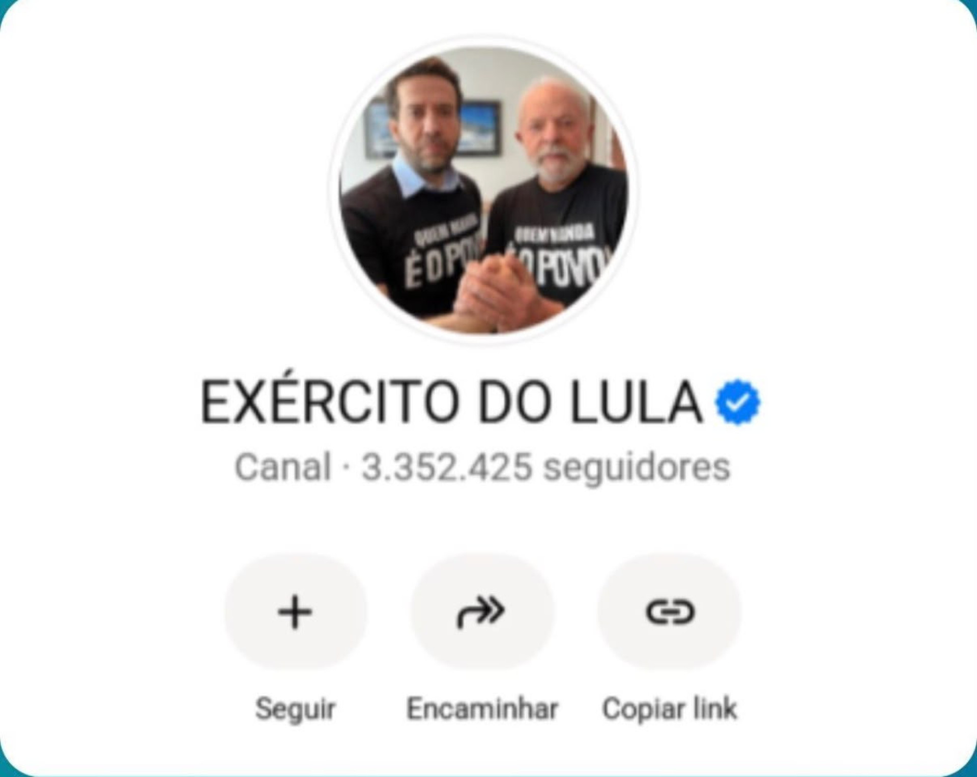 Notícias ao Minuto