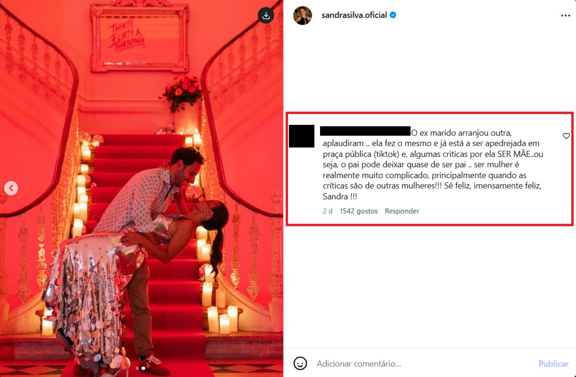 Notícias ao Minuto