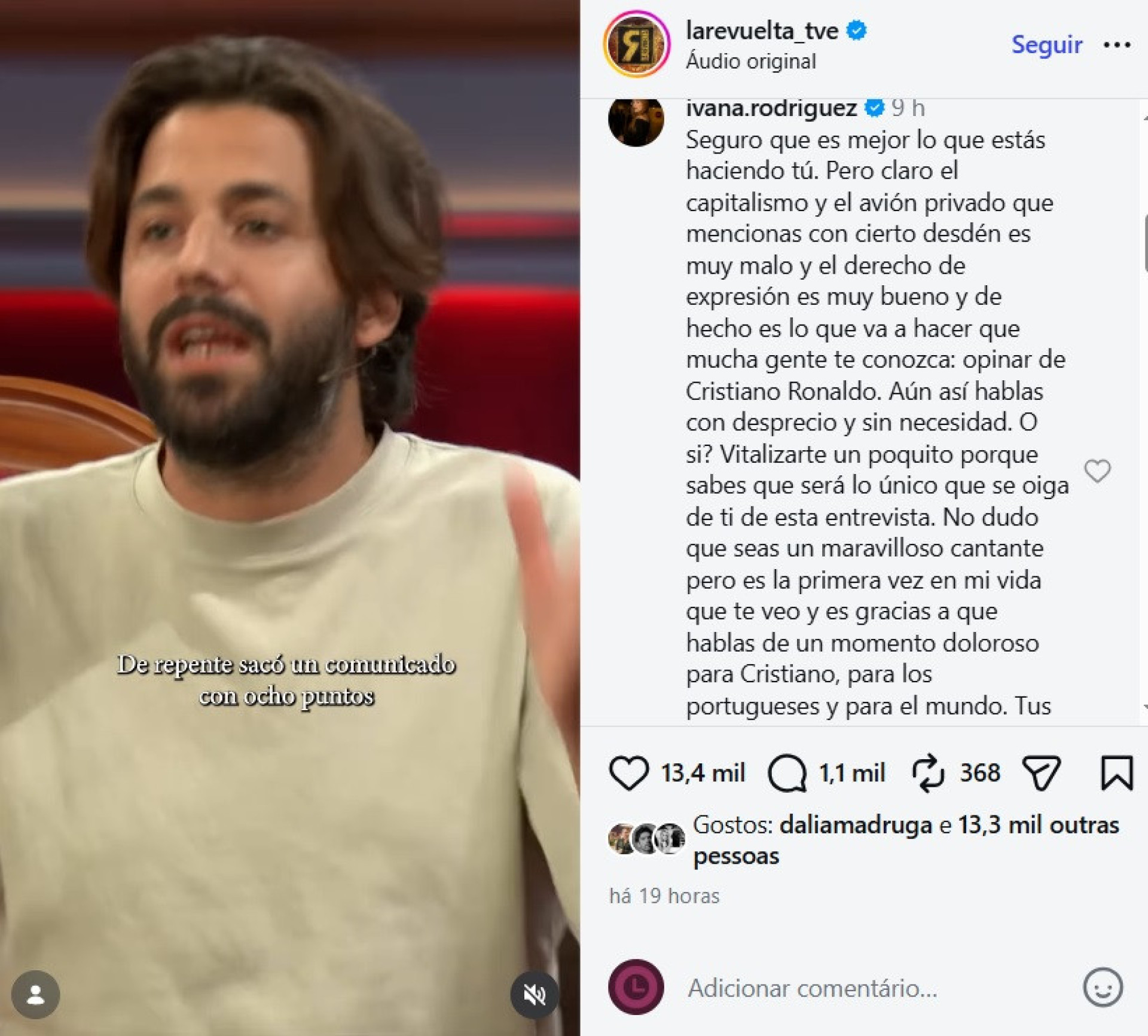 Notícias ao Minuto
