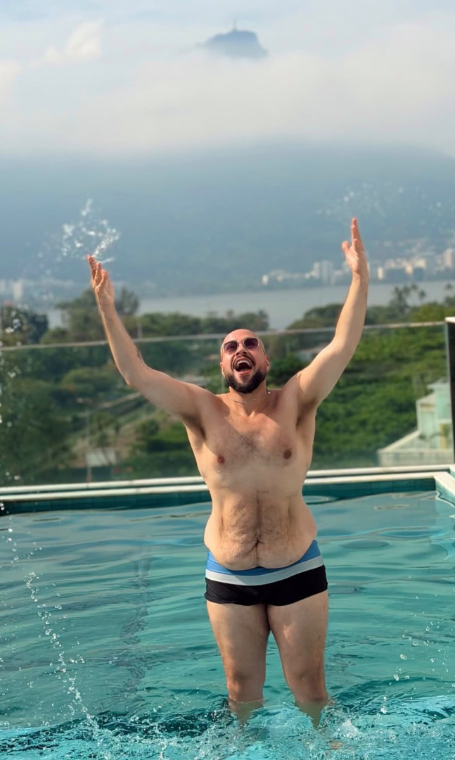 Notícias ao Minuto