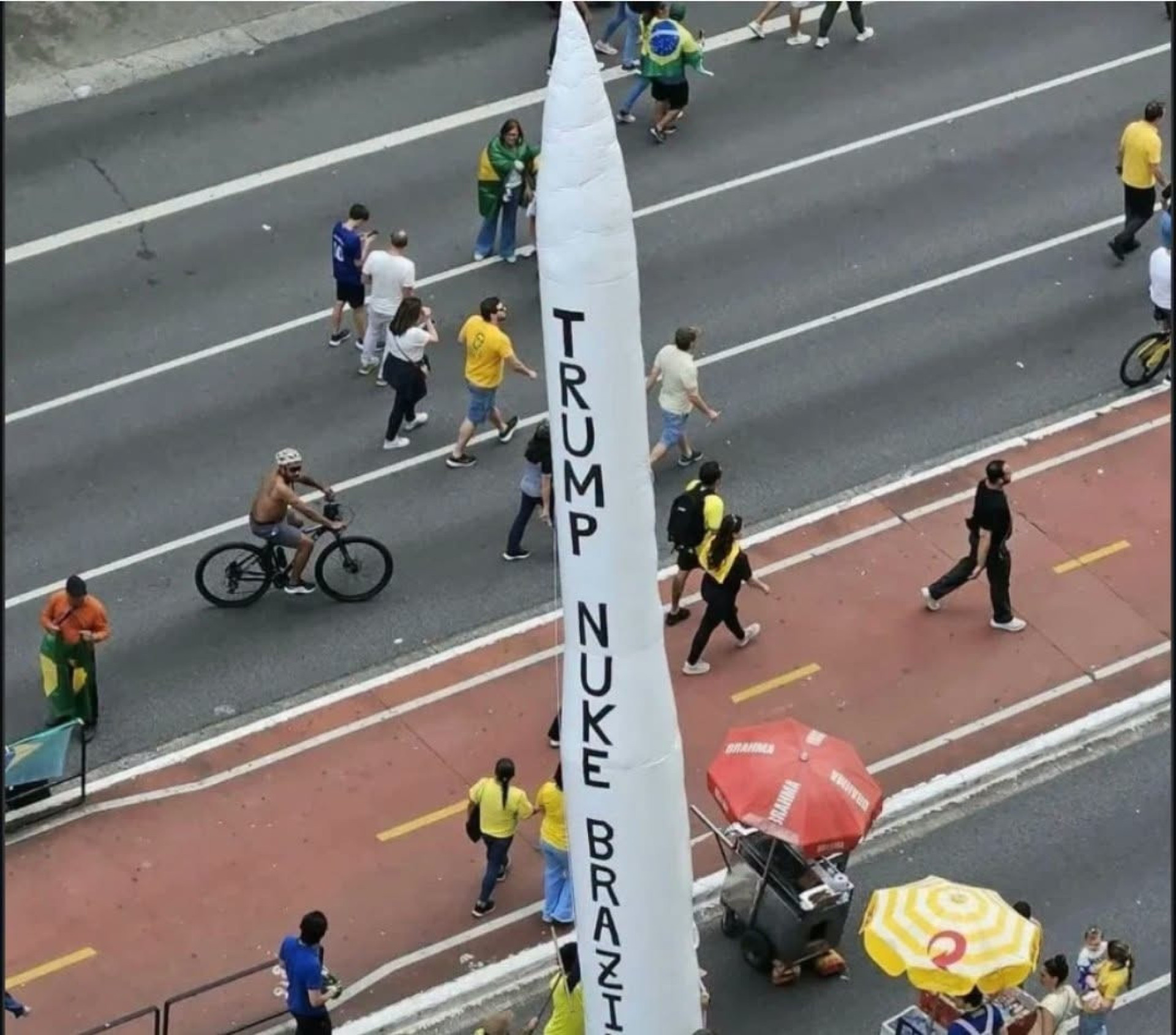Notícias ao Minuto