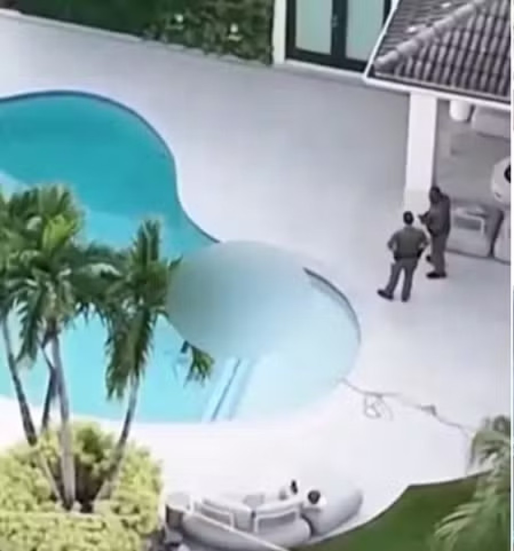 Notícias ao Minuto