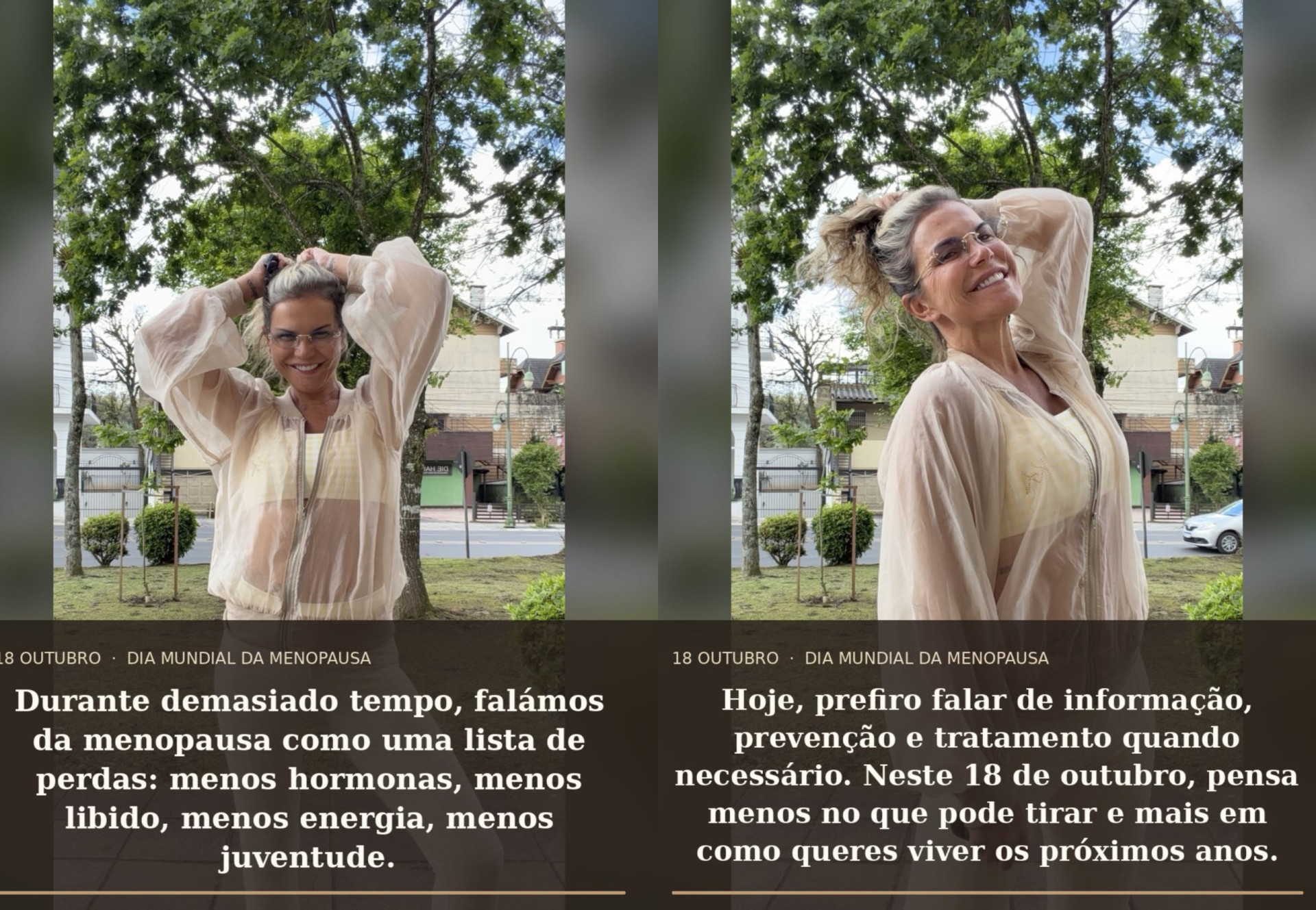 Notícias ao Minuto (Foto: Reprodução)