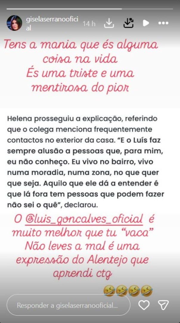 Notícias ao Minuto