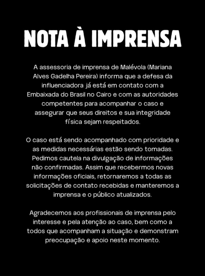 Notícias ao Minuto