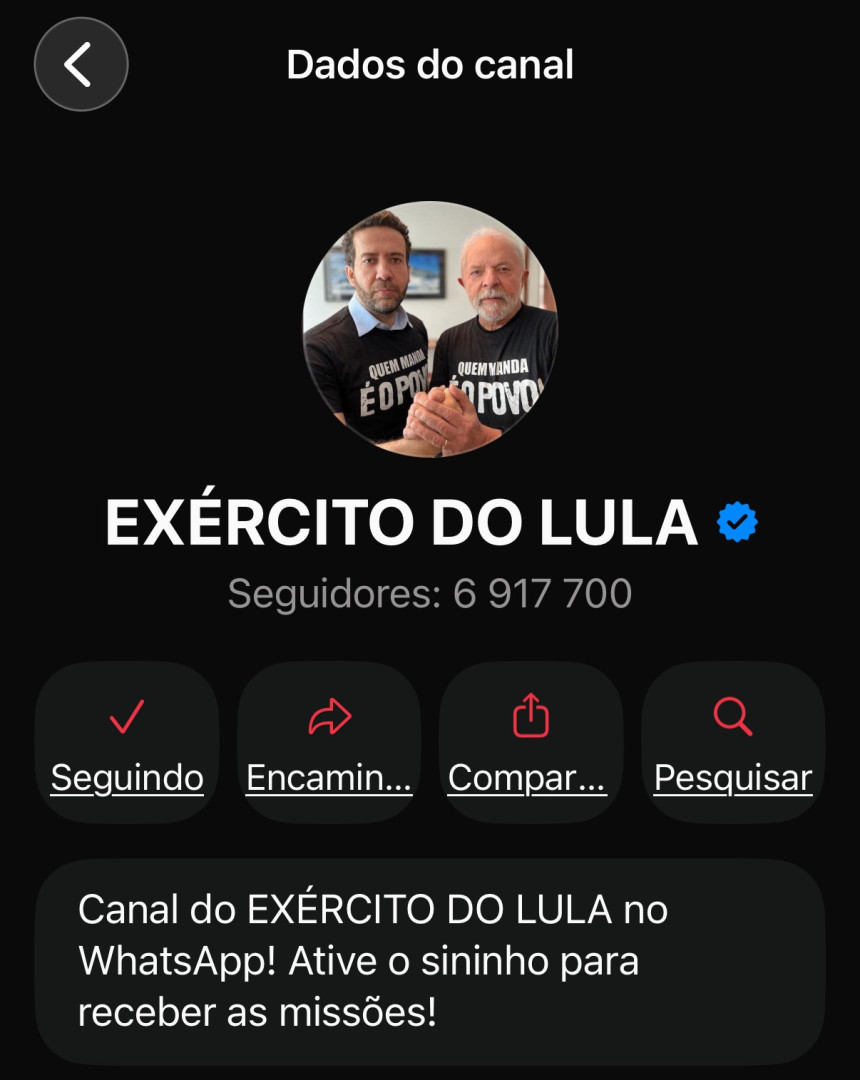 Notícias ao Minuto