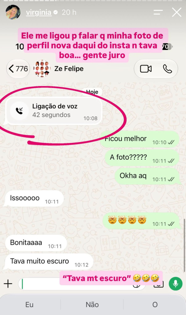 Notícias ao Minuto