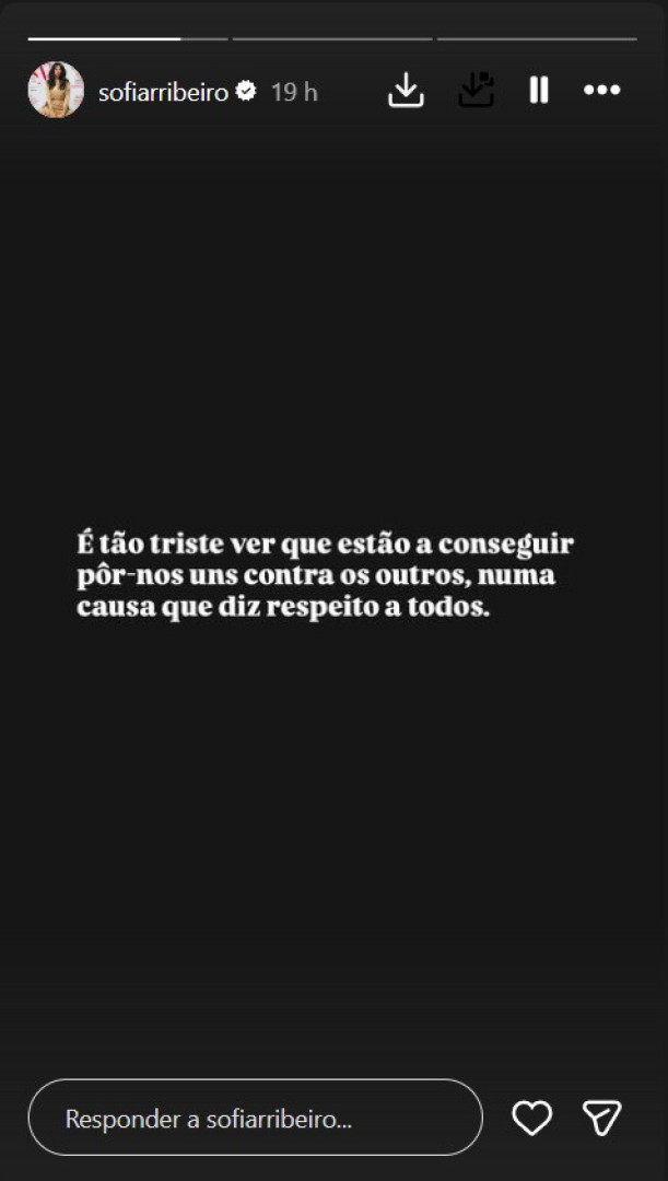 Notícias ao Minuto