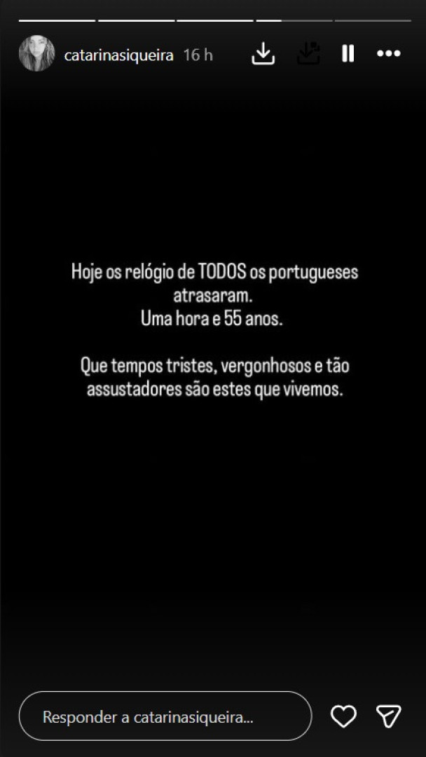 Notícias ao Minuto (Foto: Reprodução)