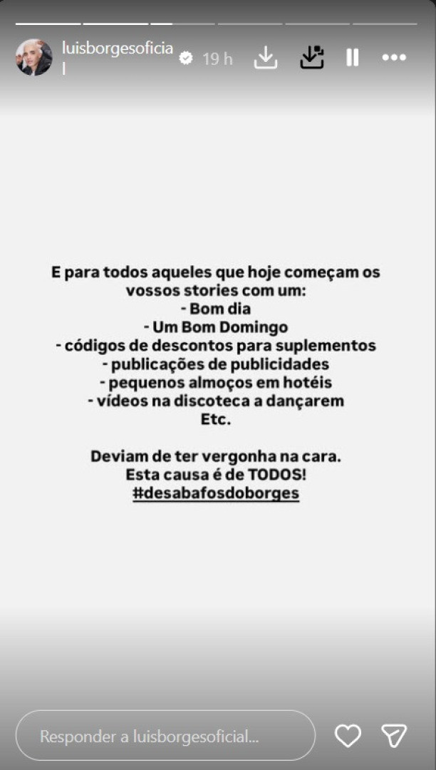 Notícias ao Minuto (Foto: Reprodução)