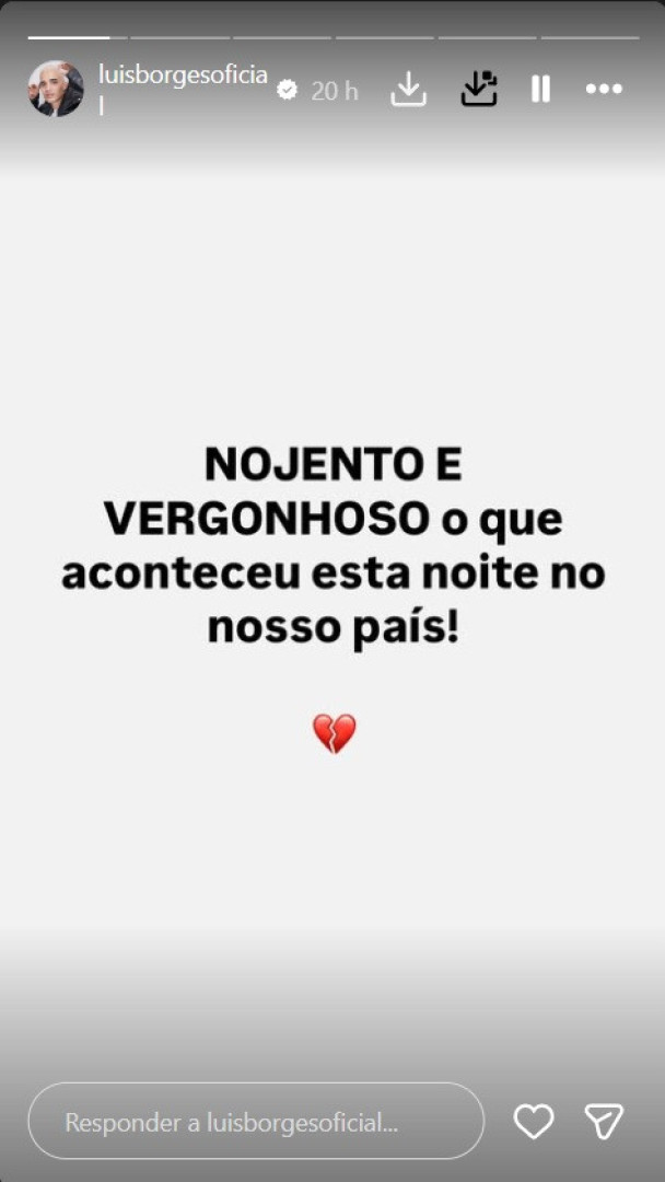 Notícias ao Minuto (Foto: Reprodução)