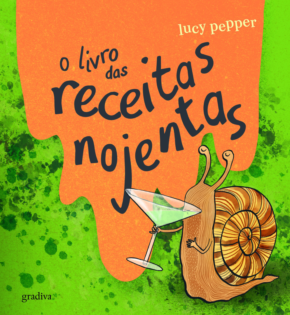Notícias ao Minuto