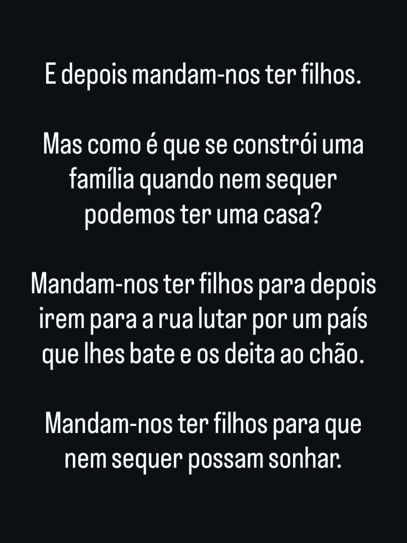 Notícias ao Minuto