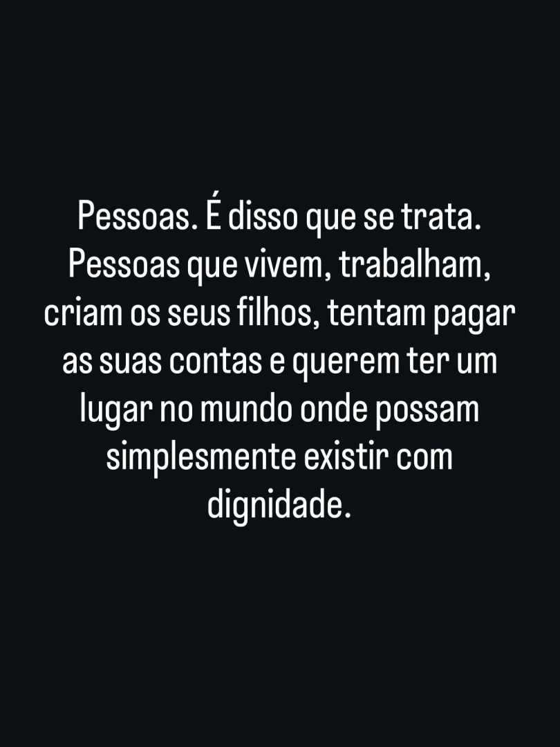 Notícias ao Minuto