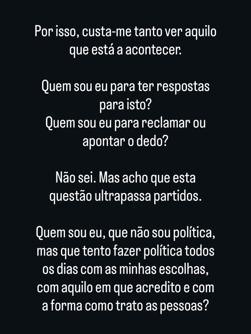 Notícias ao Minuto
