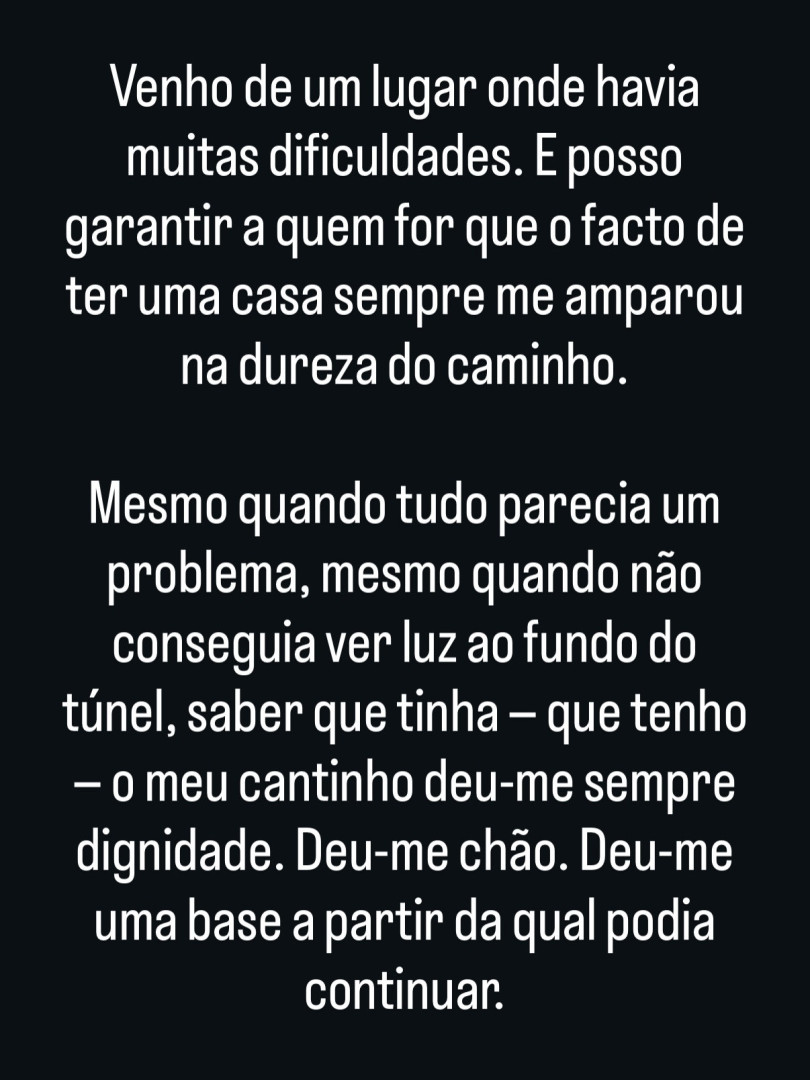 Notícias ao Minuto