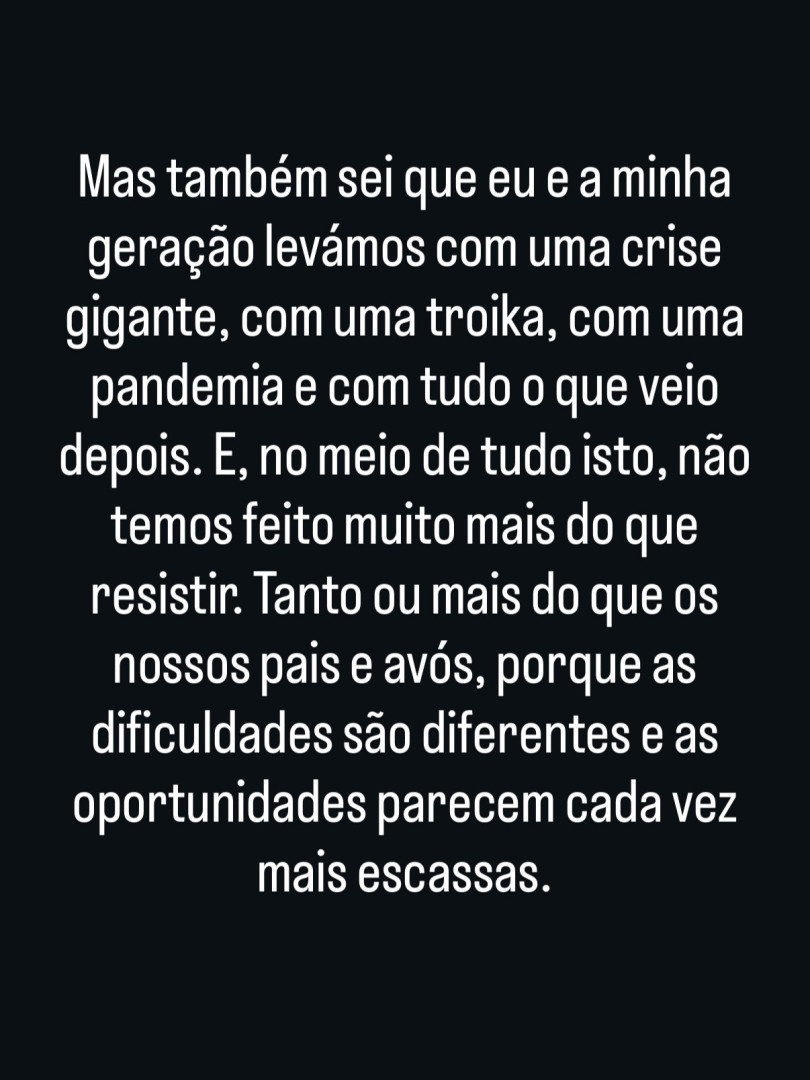 Notícias ao Minuto