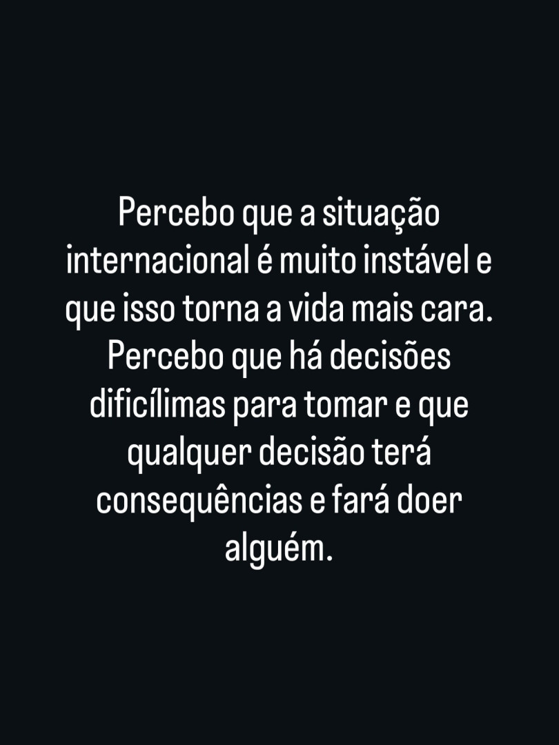 Notícias ao Minuto