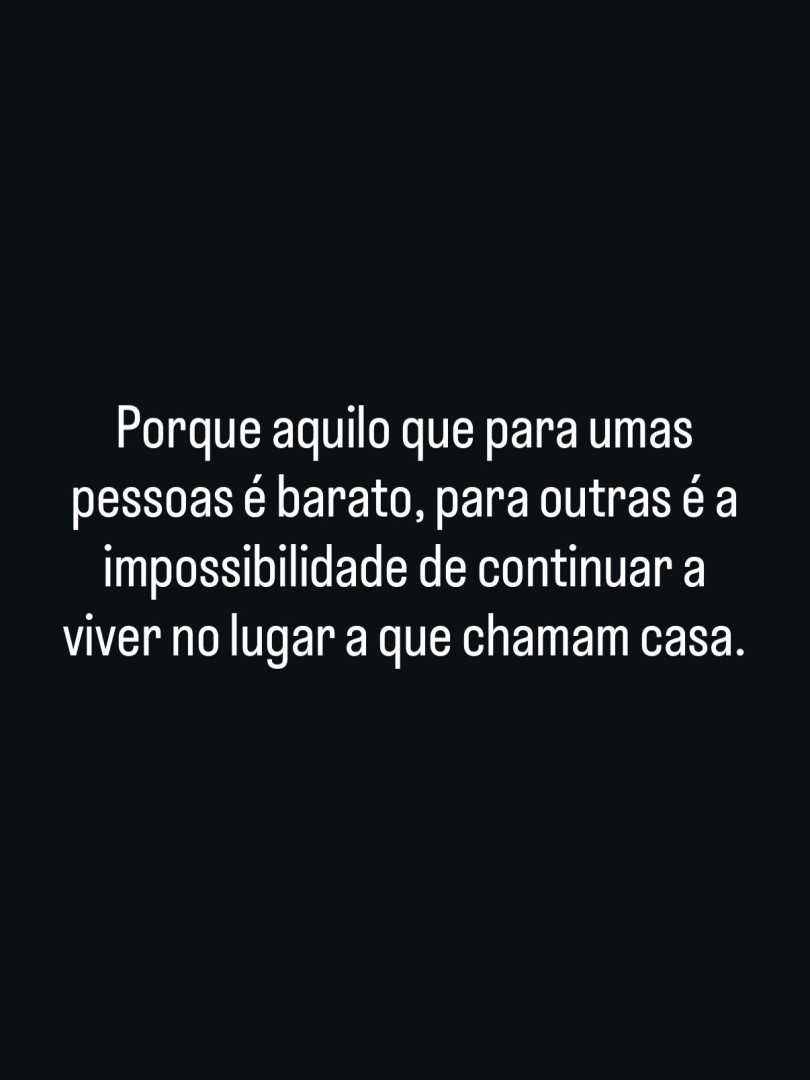 Notícias ao Minuto