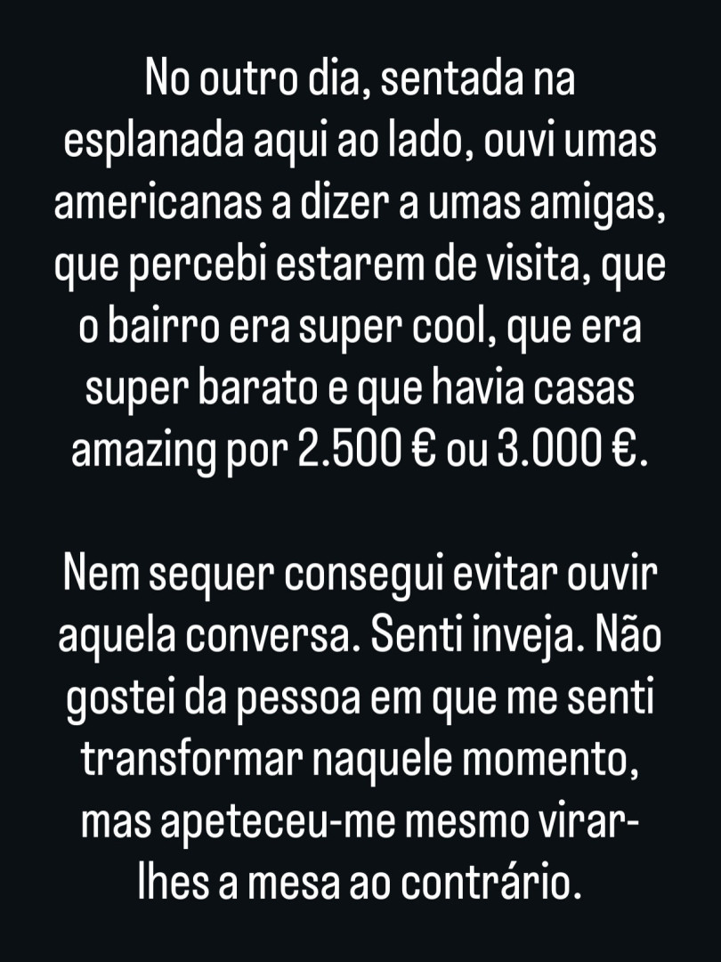 Notícias ao Minuto