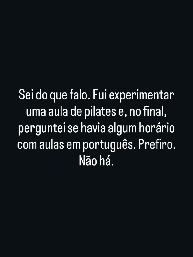 Notícias ao Minuto