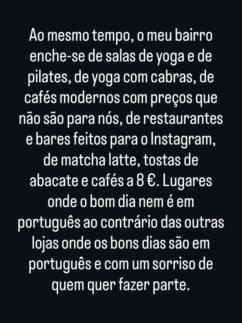 Notícias ao Minuto